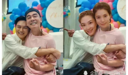 明星吃瓜被爆料贴吧视频,贴吧视频揭露娱乐圈幕后真相