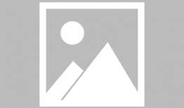 国产精品在视频观看,观看热潮下的国产佳作盘点