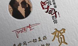 动漫姓氏,探寻动漫家族的荣耀与传承