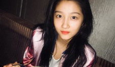 马苏吃瓜爆料图片高清,高清图片揭秘娱乐圈幕后真相