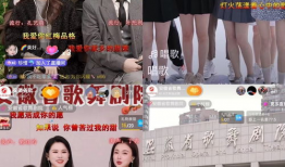 九九精品免费视频视频国产,九九精品免费视频，引领国产影视新潮流