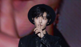 吃瓜爆料肖战代言视频,吃瓜群众热议不断！