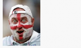 吃瓜独家爆料视频在线观看,吃瓜爆料视频，带你一探究竟！