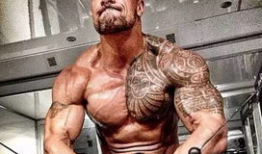 长沙吃瓜爆料肌肉哥视频