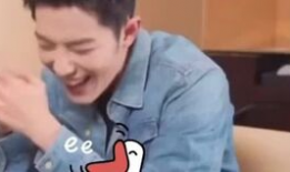 吃瓜爆料博君一肖,瓜田李下，揭秘娱乐圈的甜蜜秘密