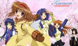 日本后宫恋爱动漫,日本动漫中的浪漫角逐与情感纠葛