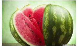 各种网红爆料吃瓜群,吃瓜群里的娱乐圈风云录