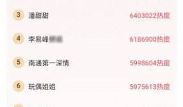 吃瓜爆料软件免费最新版,免费最新版带你畅游娱乐圈