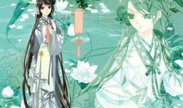 古代动漫,探寻古代动漫的神秘魅力