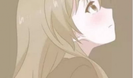 动漫真人图片,真人演绎经典动漫风采