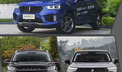 国产国产精品,匠心独运，引领潮流