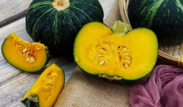 吃瓜爆料杭州小网红视频,吃瓜群众热议幕后真相